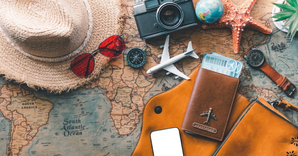 whooping cough vaccine in Manchester