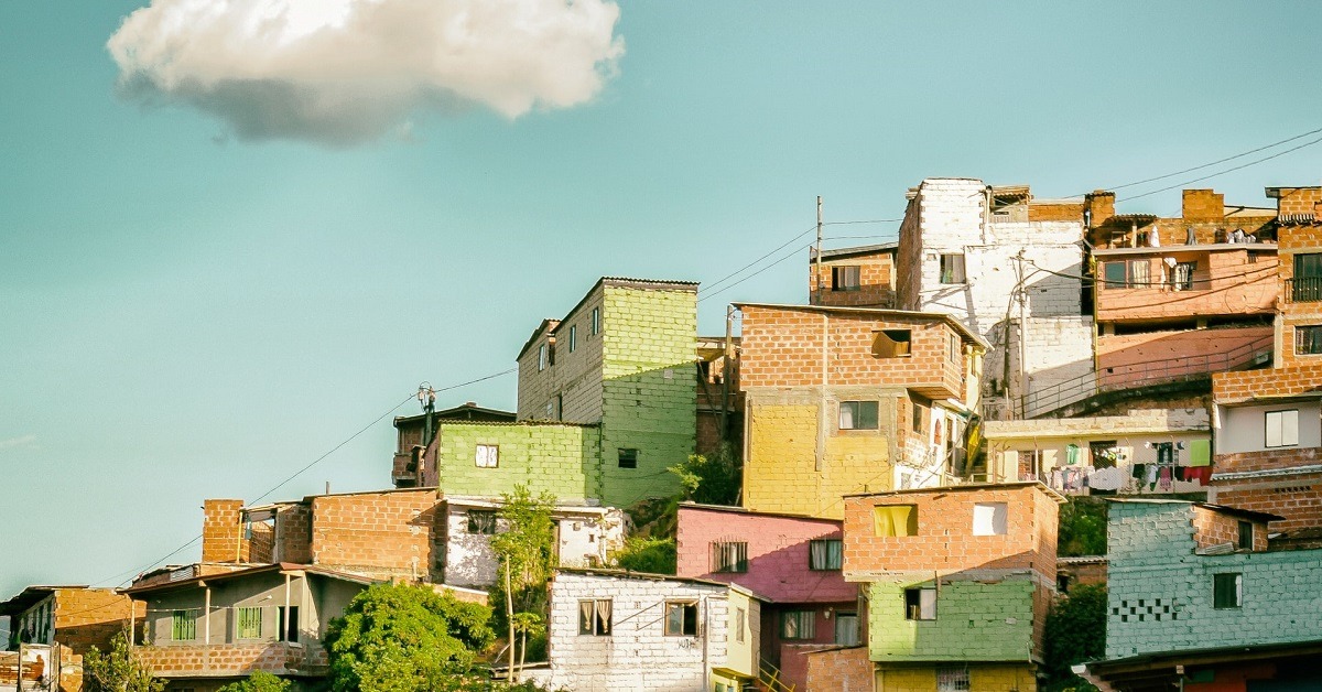 hepatitis a vaccine in Manchester