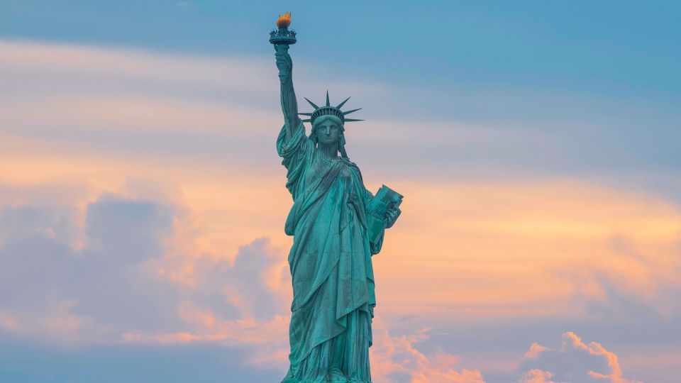 travel vaccines for the usa