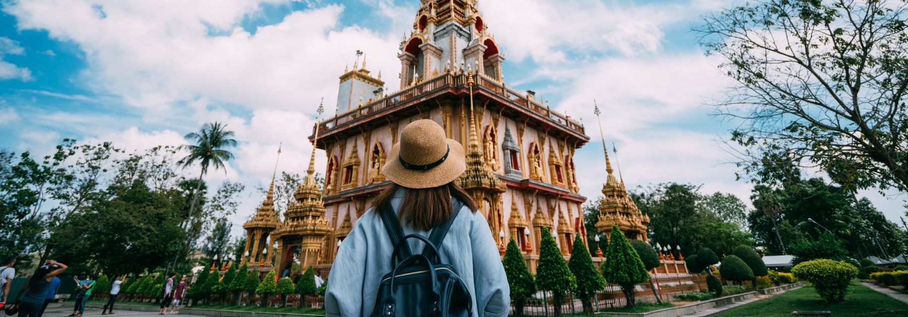 travel vaccinations manchester