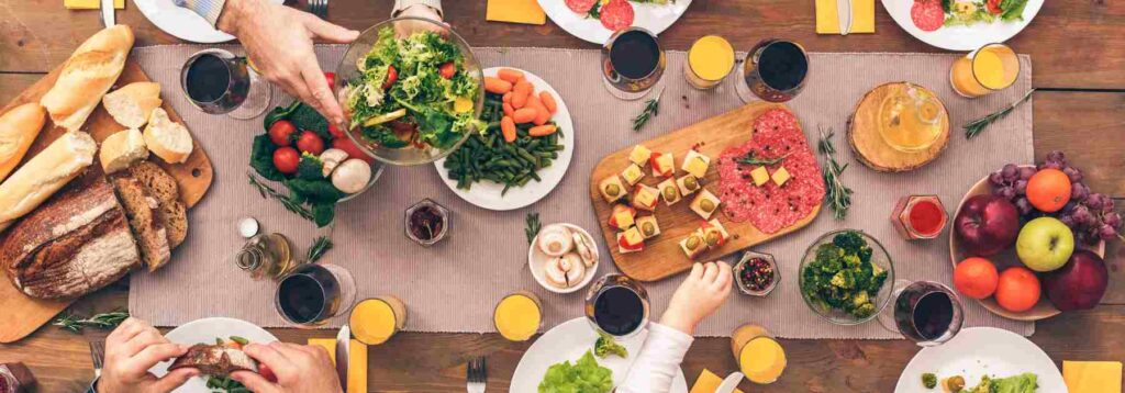 Mounjaro injection Manchester